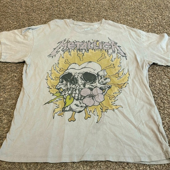 Worn a couple times - Picture 1 of 2